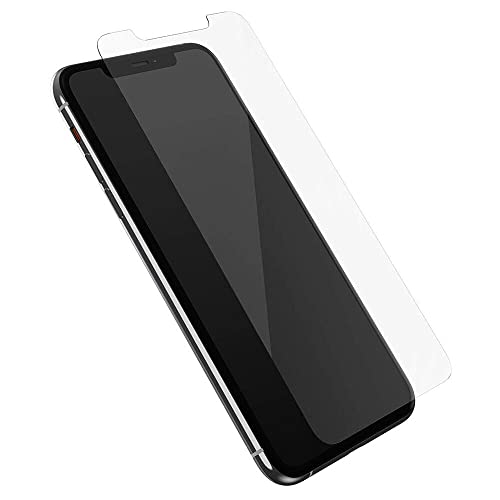 OtterBox Amplify Screen Protector for Apple iPhone 11 Pro - Clear