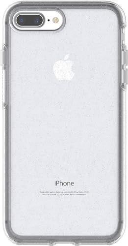 OtterBox SYMMETRY SERIES Case for iPhone 7 / iPhone 8 Plus - Stardust (Certified Refurbished)