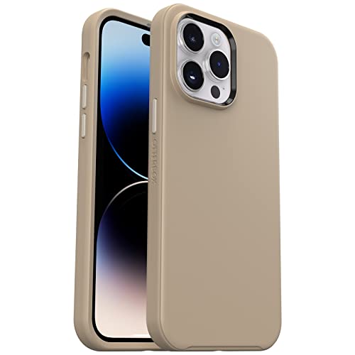 OtterBox SYMMETRY+ SERIES MagSafe Case for Apple iPhone 14 Pro Max - Don't Even (New)