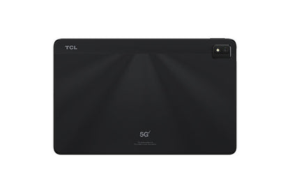 TCL TAB Pro 5G Tablet - 64GB (Wifi + LTE) (Unlocked) - Metallic Black (Used)