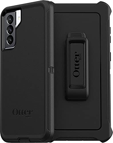 OtterBox Trusted Glass iPhone 14 Pro Screen Protector - Clear (New)