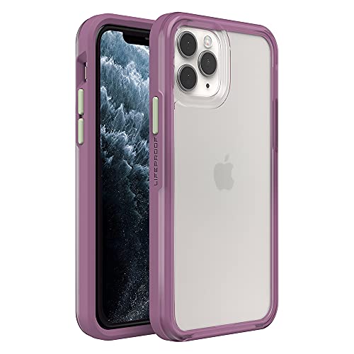 LifeProof SEE SERIES case for Apple iPhone 11 Pro - Emoceanal (77-83035) (New)