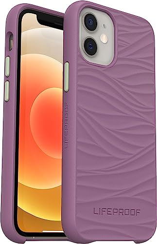 LifeProof WAKE SERIES Case for Apple iPhone 12 Mini - Sea Urchin