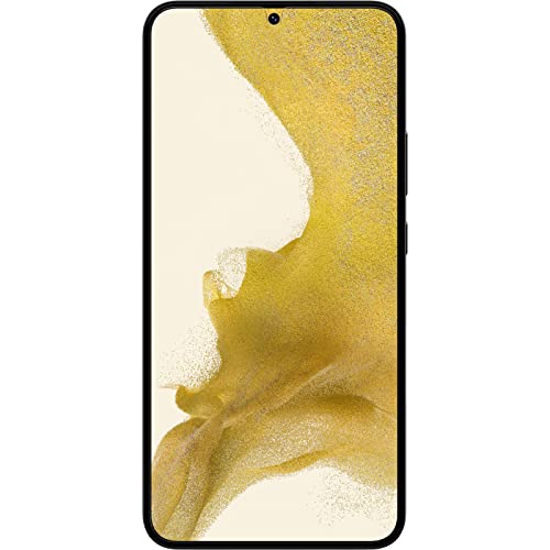 OtterBox ALPHA FLEX SERIES Screen Protector for Samsung Galaxy S22+ - Clear (77-86836) (New)