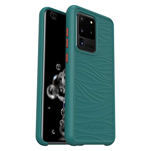 LifeProof WAKE SERIES Case for Galaxy S20 Ultra / S20 Ultra 5G - Down Under (Certified Refurbished)