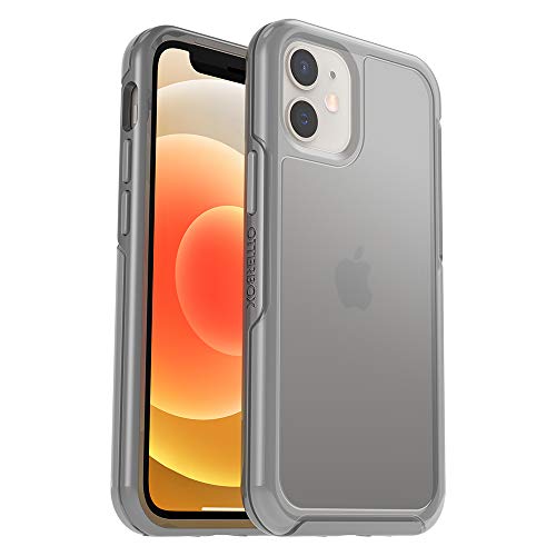 OtterBox SYMMETRY SERIES Case for Apple iPhone 12 Mini - Moon Walker (New)
