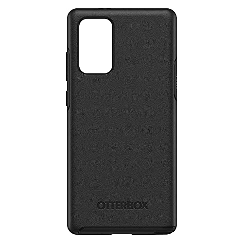 OtterBox SYMMETRY SERIES Case for Samsung Galaxy S10e - Stardust (New)