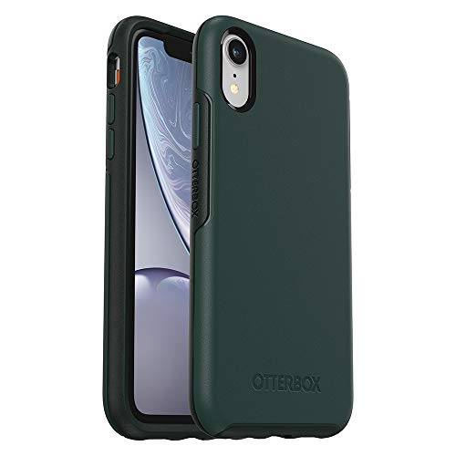 OtterBox SYMMETRY SERIES Case for Apple iPhone XR - Ivy Meadow (New)