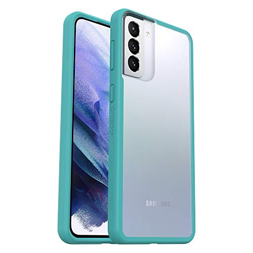 OtterBox PREFIX SERIES case for Samsung Galaxy S21+ 5G - Sea Spray (77-81853) (New)