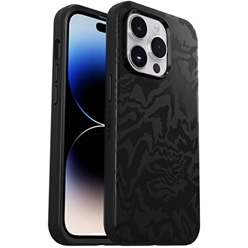 OtterBox SYMMETRY+ SERIES case w/MagSafe for Apple iPhone 14 Pro - Rebel (77-88956)(New)