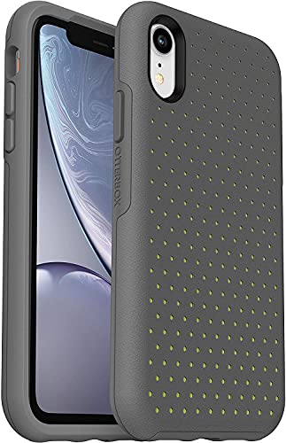 OtterBox STATEMENT SERIES MODERNE Case for Apple iPhone X/XS - Stone Moss (New)