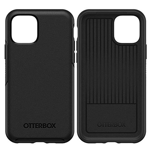 OtterBox SYMMETRY SERIES Case for Apple iPhone 11 Pro - Black (Certified Refurbished)