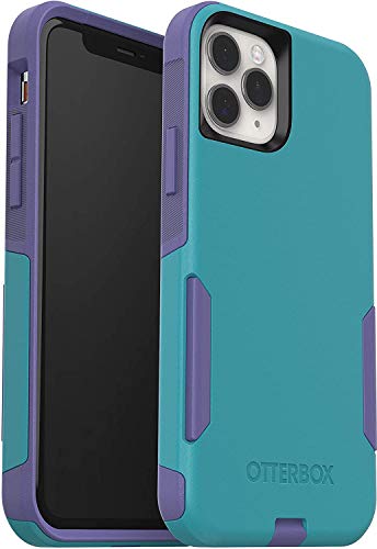 OtterBox COMMUTER SERIES Case for Apple iPhone 11 Pro - Cosmic Ray (New)