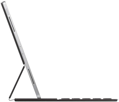Apple Smart Keyboard Folio Case for iPad Air 4th Gen &amp; iPad Pro 11-inch 2nd Gen (Certified Refurbished)