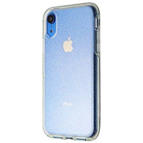 OtterBox SYMMETRY SERIES Case for Apple iPhone XR - Stardust Glitter (New)