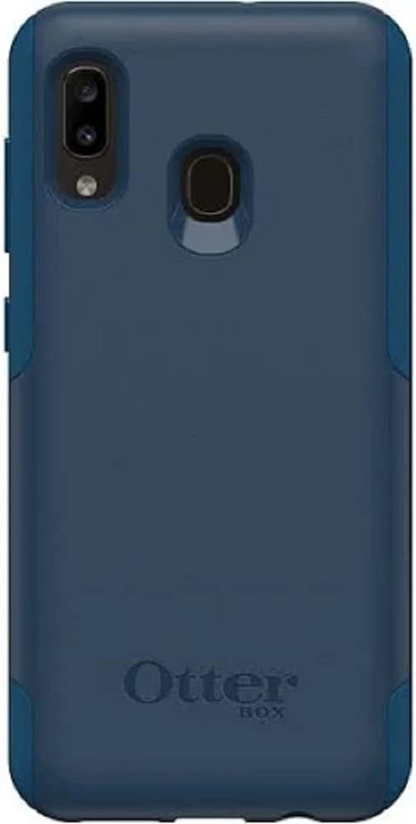 OtterBox COMMUTER LITE SERIES Case for Galaxy A20 - Bespoke Way (New)