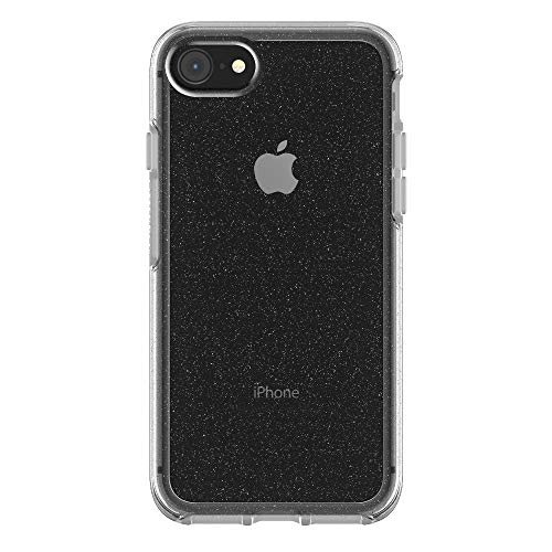 OtterBox SYMMETRY SERIES Case for Apple iPhone SE 2nd Gen/7/8 - Stardust (New)