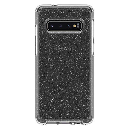 OtterBox SYMMETRY SERIES Case for Galaxy S10+ Plus - Stardust