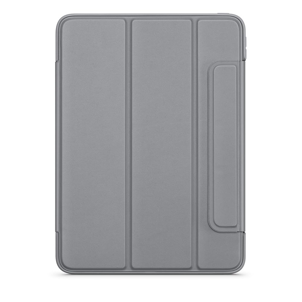 OtterBox SYMMETRY SERIES 360 Case for Apple iPad Pro 11in (1st Gen) - Starry Night (Certified Refurbished)