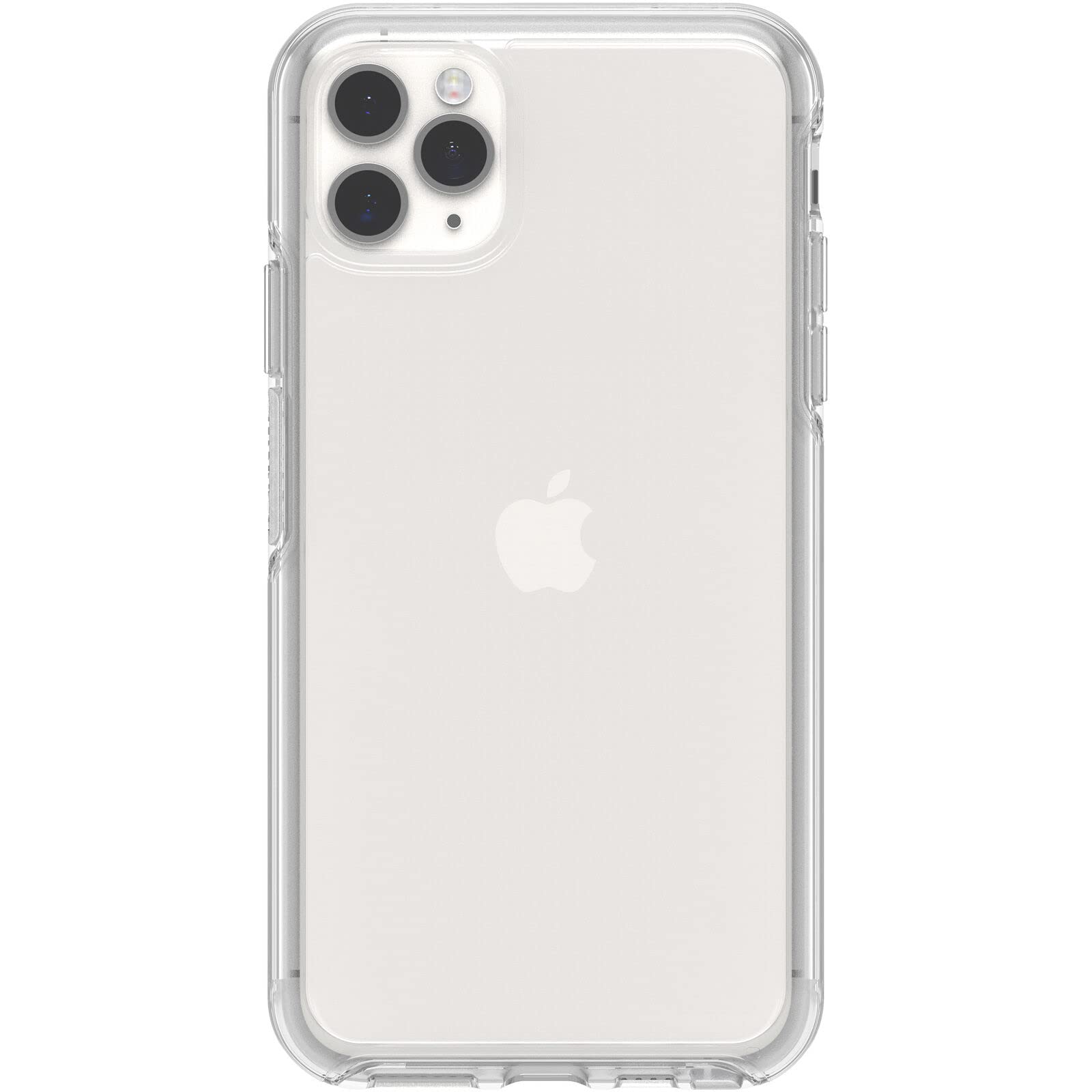OtterBox SYMMETRY SERIES Case for Apple iPhone 11 Pro Max - Clear (New)