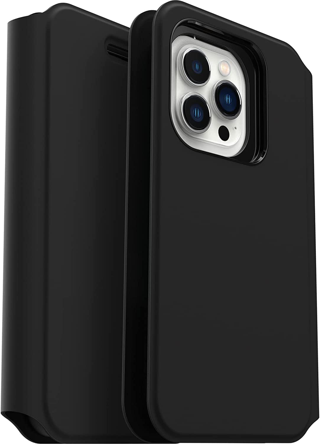 OtterBox Strada Series Case for iPhone 13 Pro - Thumbnail 3