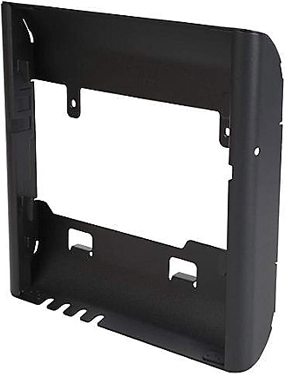 Cisco Wall Mount Kit for IP Phone CP-7800-WMK= Series