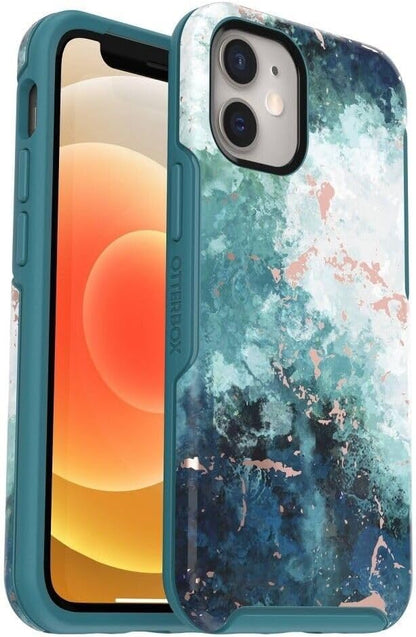OtterBox SYMMETRY SERIES Case for Apple iPhone 11 Pro - Seas the Day (New)