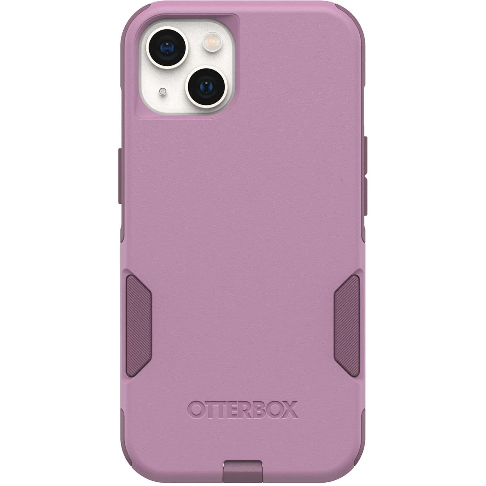 OtterBox COMMUTER SERIES Case for Apple iPhone 13 - Maven Way (New)