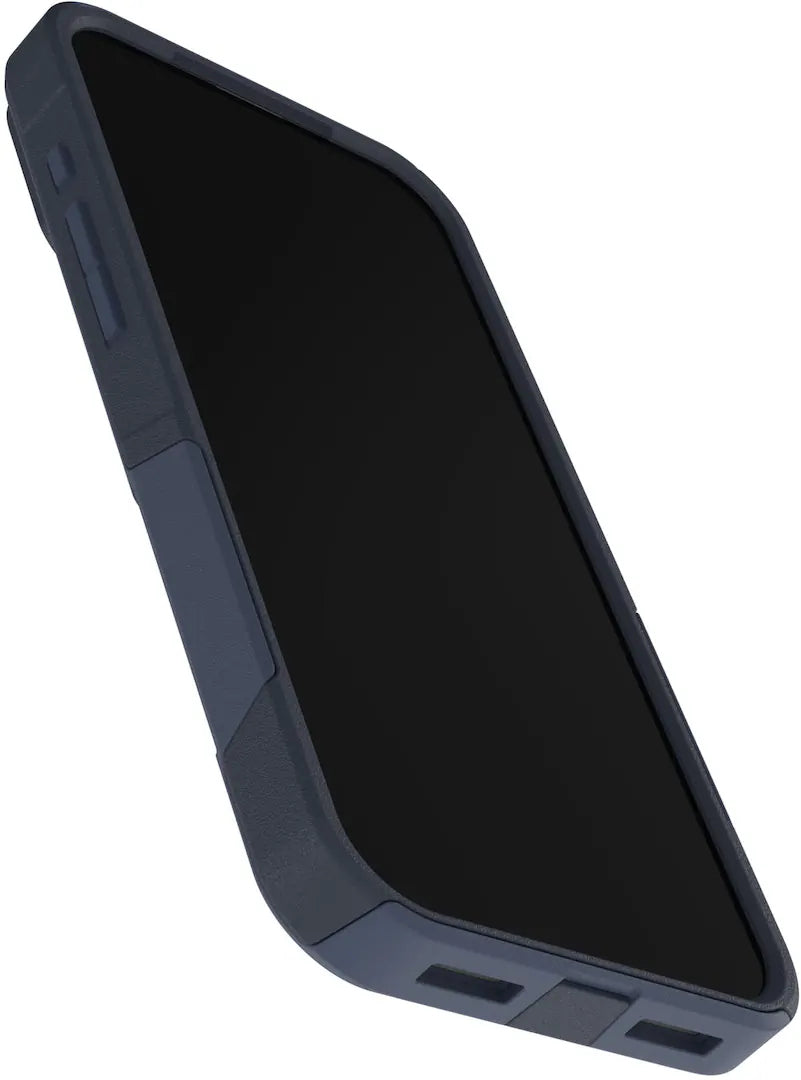 OtterBox COMMUTER SERIES Camera Control Case for iPhone 17 Pro - Riverside (Renewed)