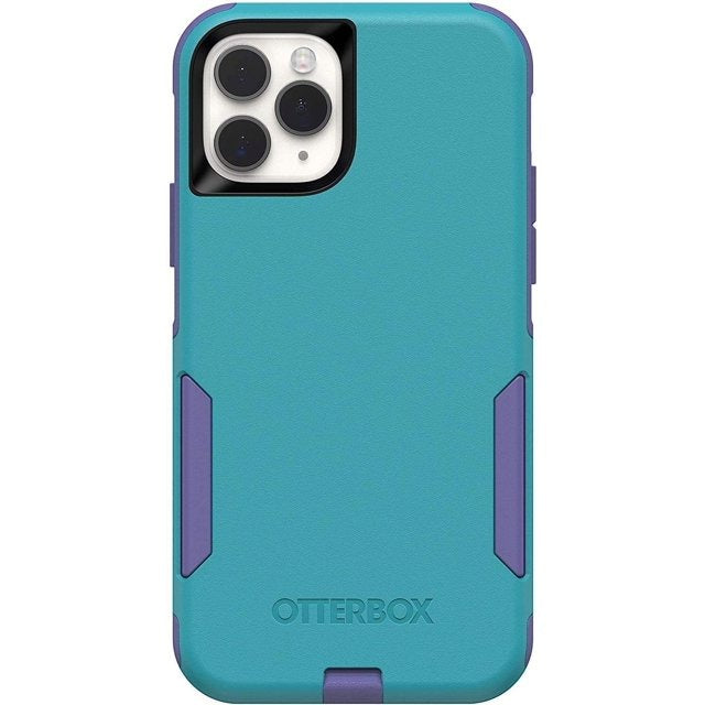 OtterBox Commuter Series Case for iPhone 11 Pro - Retail Packaging - Cosmic Ray