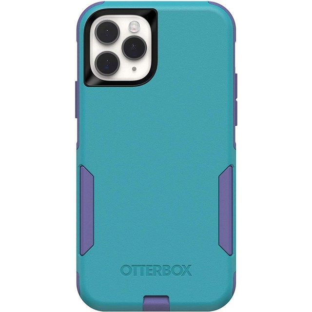 OtterBox COMMUTER SERIES Case for Apple iPhone 11 Pro - Cosmic Ray (New)