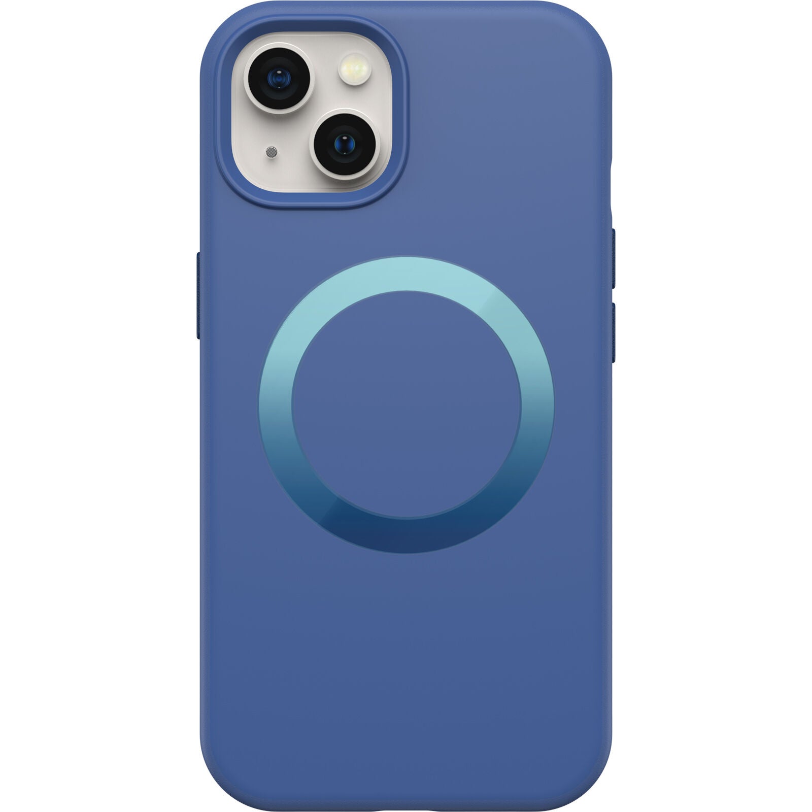 OtterBox Slim Case with MagSafe for Apple iPhone 13 Pro Max - Halley's (Certified Refurbished)