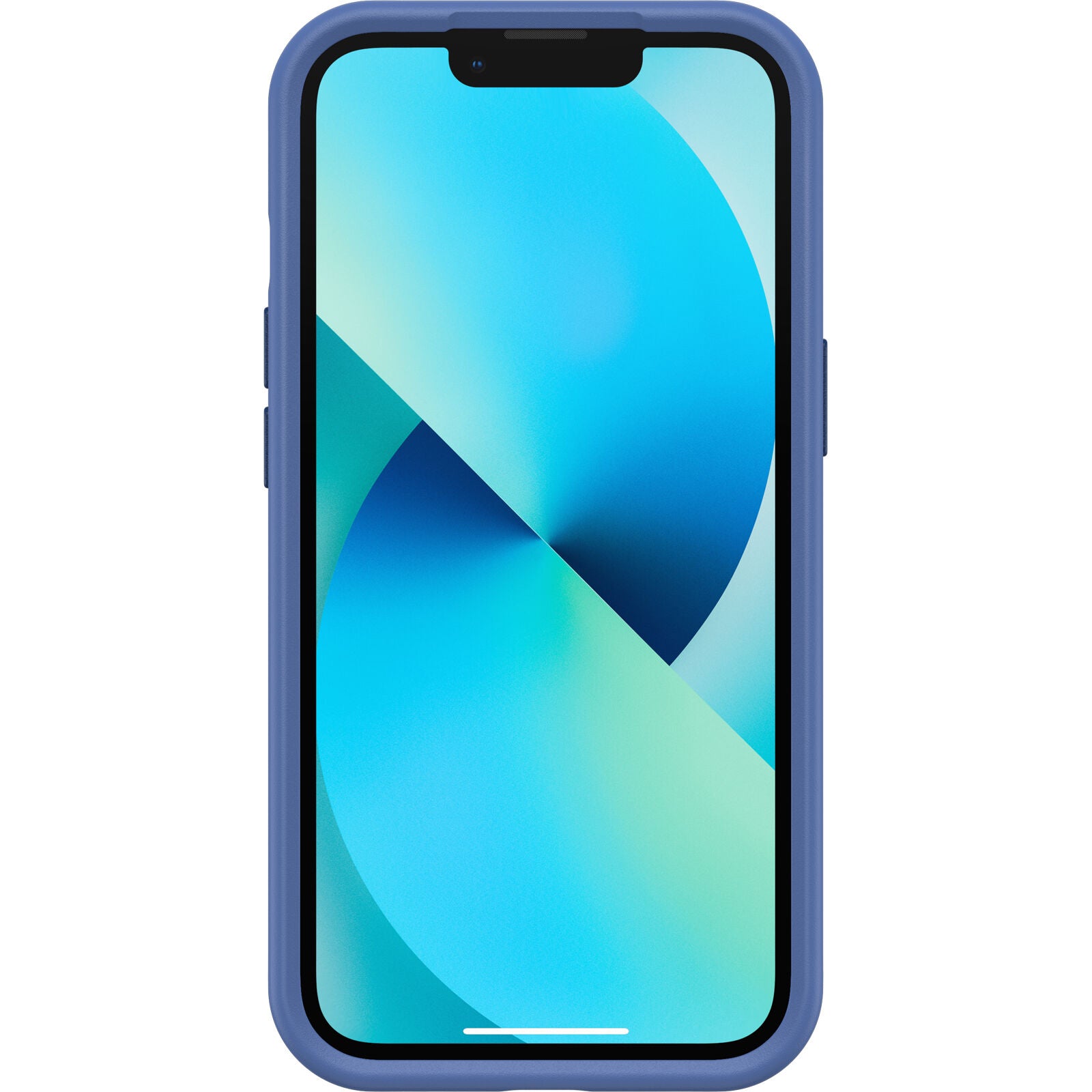 OtterBox Slim Case with MagSafe for Apple iPhone 13 Pro Max - Halley's (Certified Refurbished)