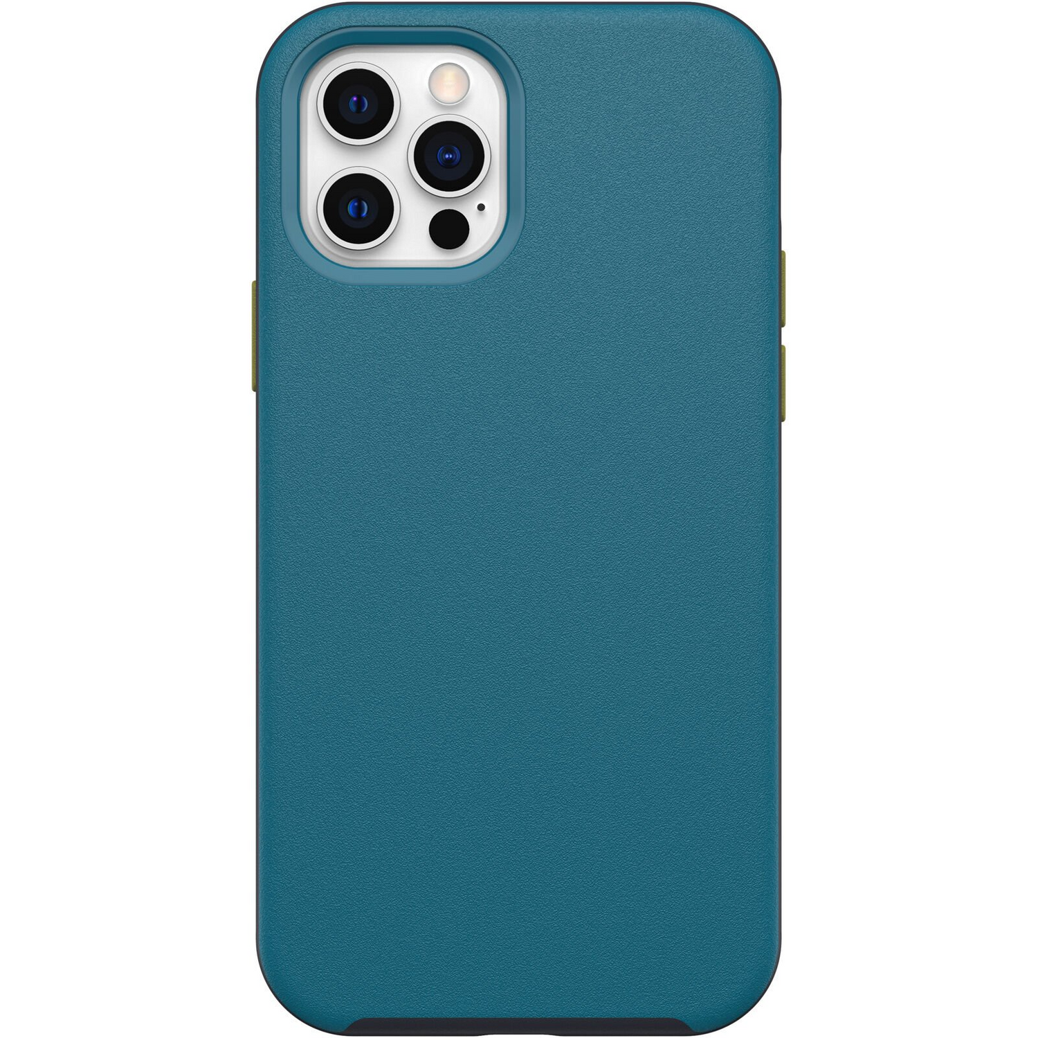 OtterBox ANEU SERIES Slim Case with MagSafe for Apple iPhone 12 Pro Ma