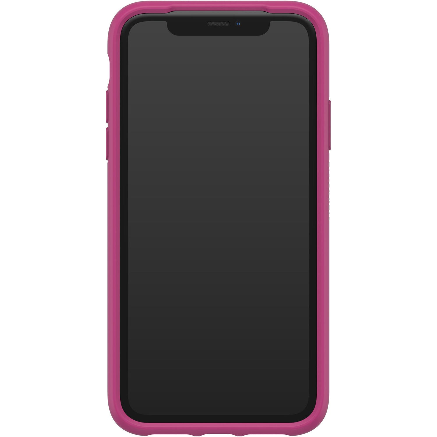 OtterBox FIGURA SERIES Case for Apple iPhone 11 - Baton Rouge (Certified Refurbished)