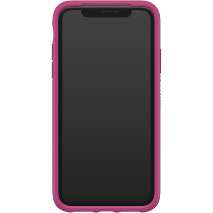 OtterBox FIGURA SERIES Case for Apple iPhone 11 - Baton Rouge (Certified Refurbished)