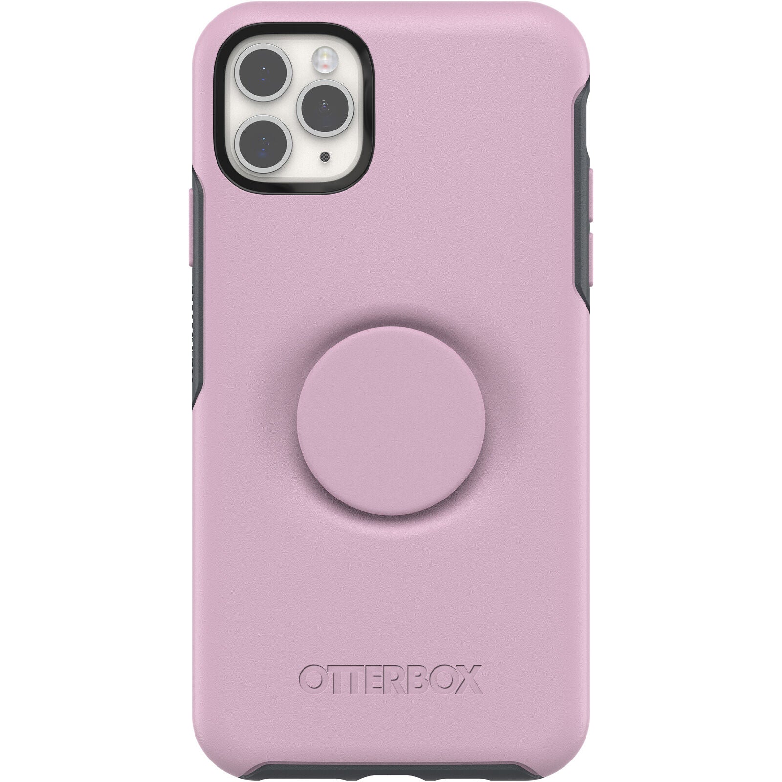 OtterBox + POP Case for Apple iPhone 11 Pro Max - Pink (New)