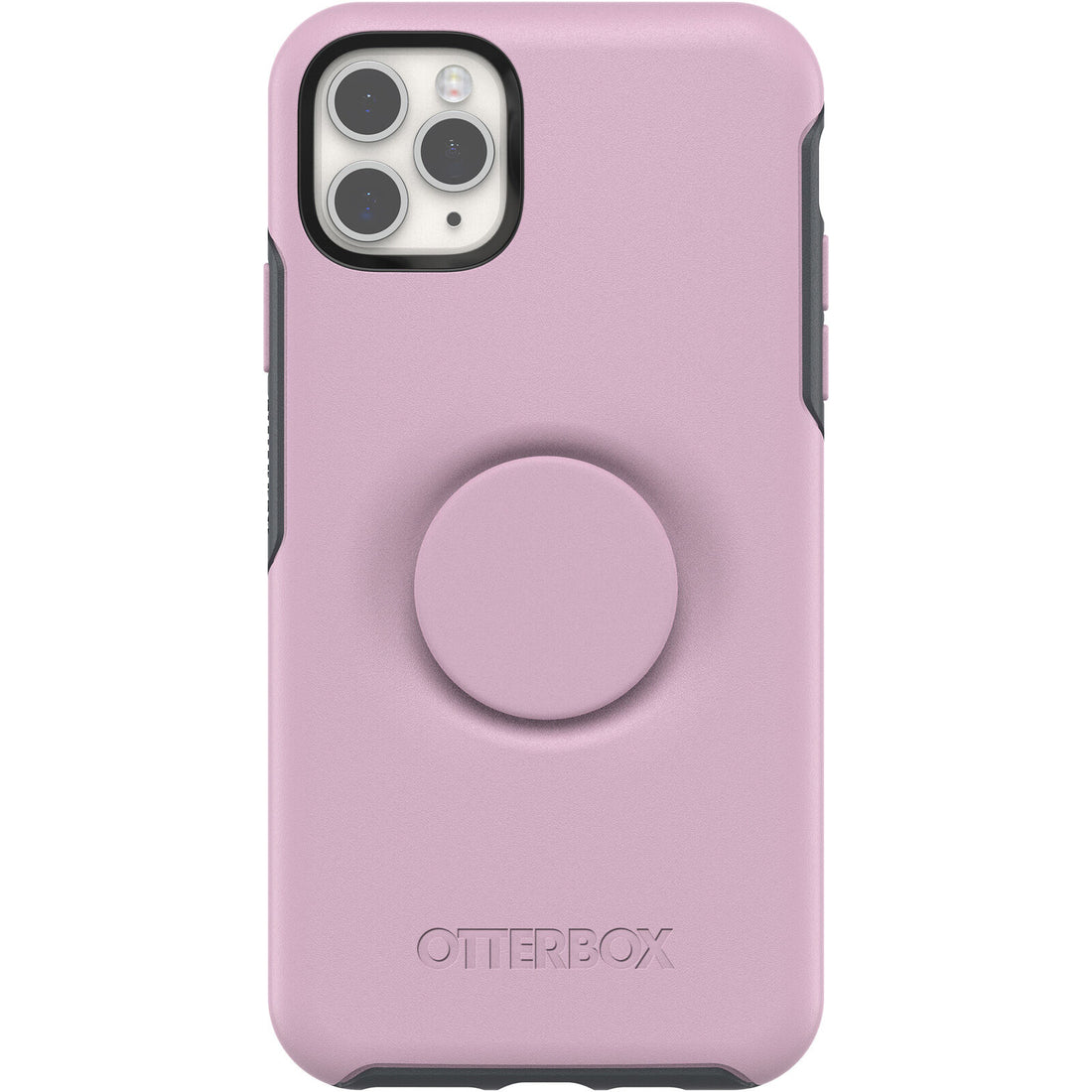 OtterBox + POP Case for Apple iPhone 11 Pro Max - Pink (New)