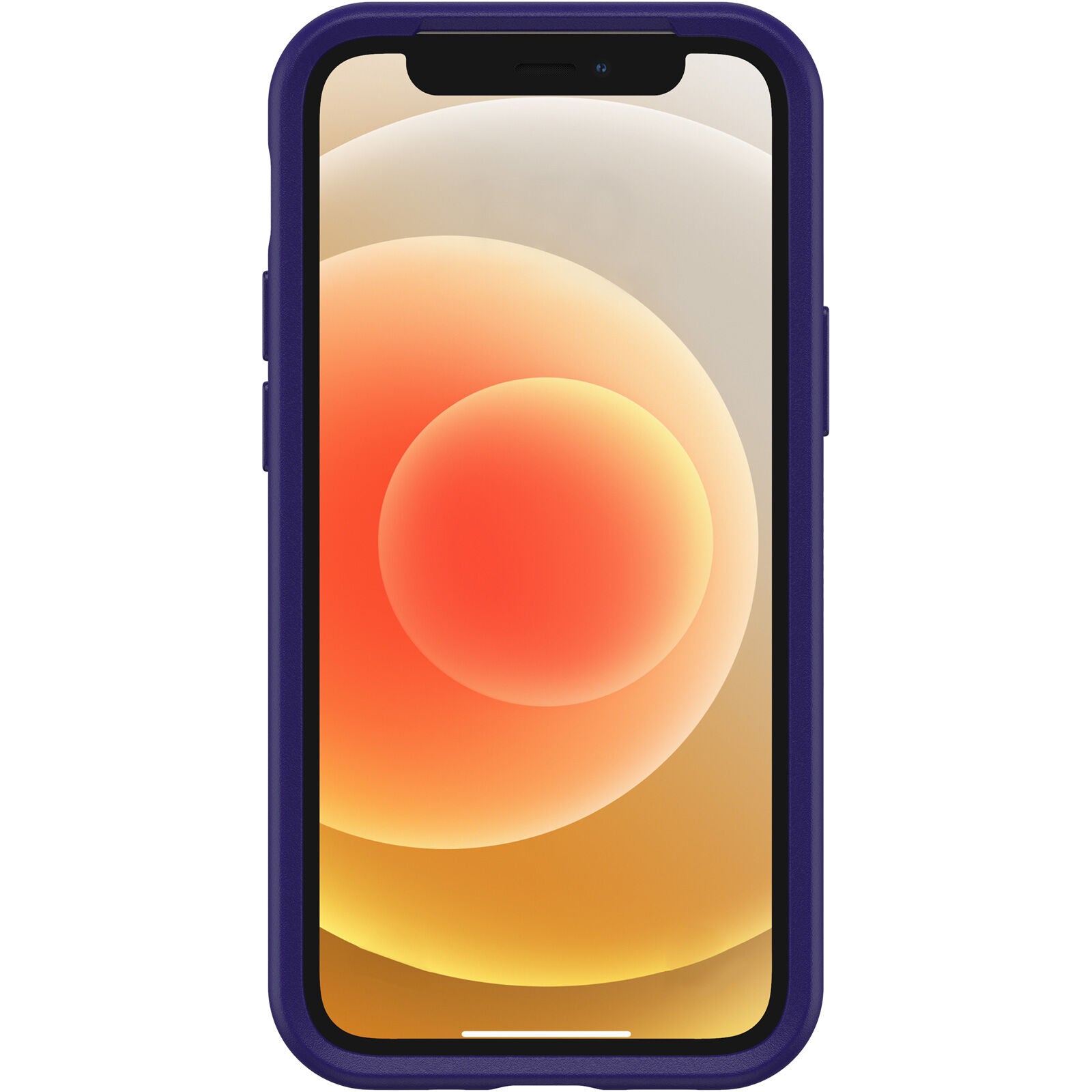 OtterBox + POP Case for Apple iPhone 12 Mini - Making Waves (New)