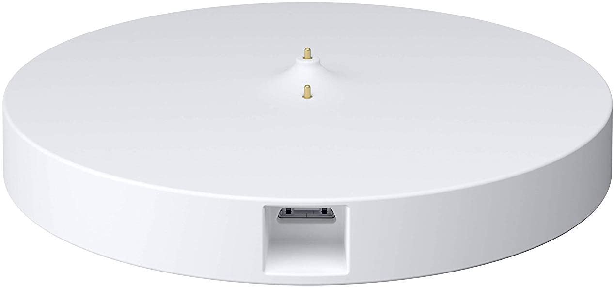 Ultimate Ears POWER UP Charging Dock for Ultimate Ears Speakers w/ Accessories (Certified Refurbished)