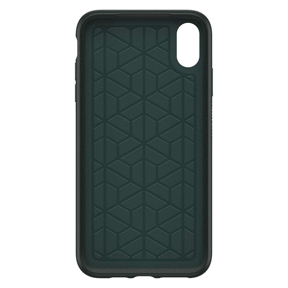 OtterBox SYMMETRY SERIES Case for Apple iPhone XS Max - Ivy Meadow (Certified Refurbished)