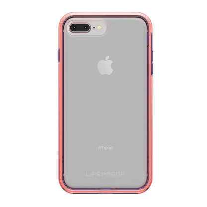 LifeProof SLAM SERIES Case for iPhone 7 / 8 Plus (ONLY) - Free Flow (Certified Refurbished)