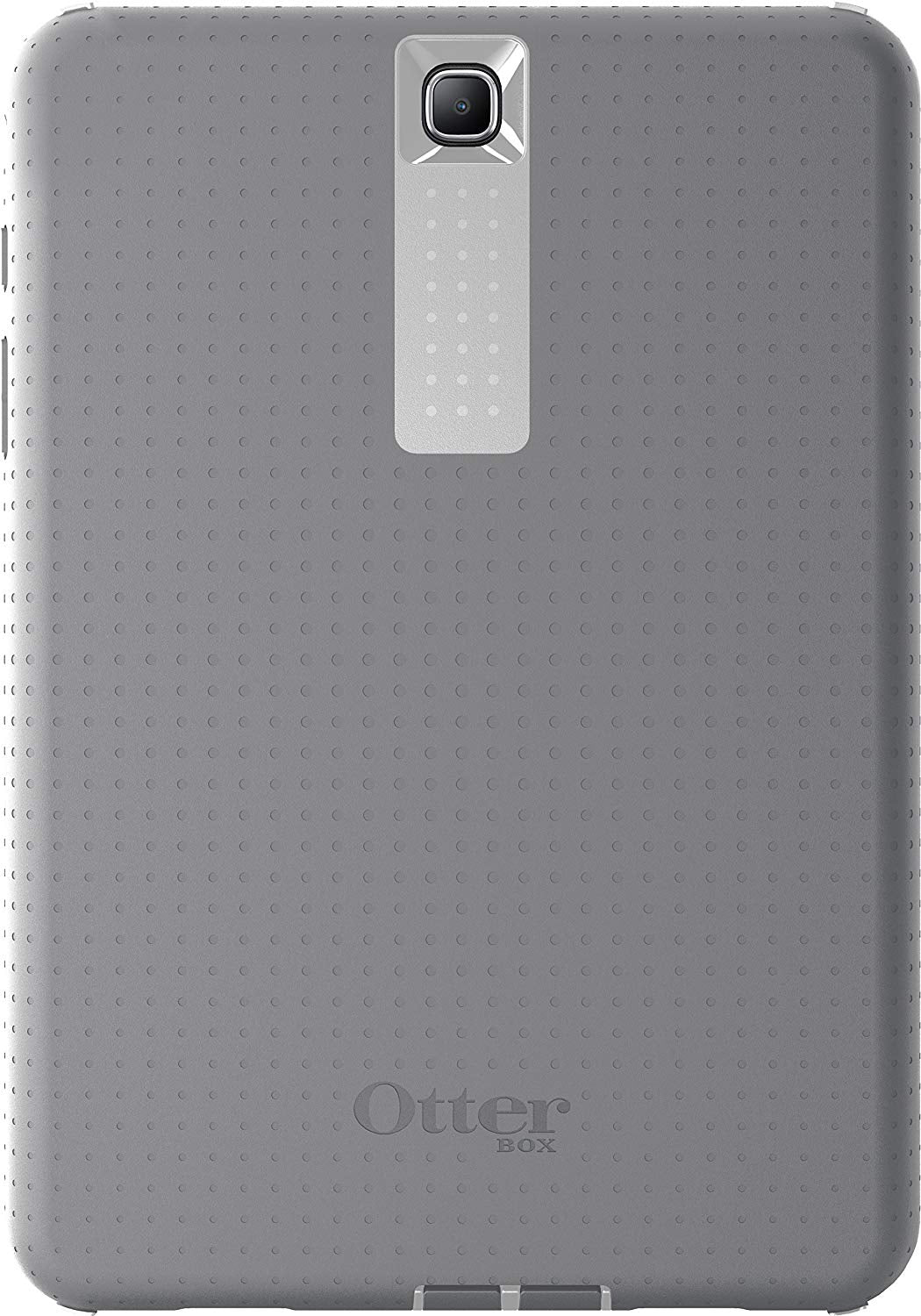 OtterBox DEFENDER SERIES Case & Stand for Galaxy Tab A 9.7 (ONLY) - Glacier (Certified Refurbished)