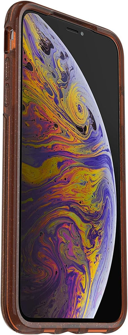 OtterBox SYMMETRY SERIES Case for Apple iPhone XS Max - That Willow Do (Certified Refurbished)
