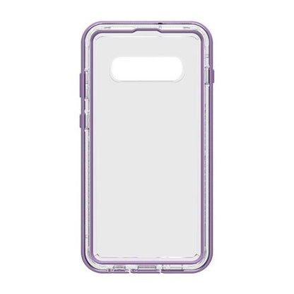 LifeProof NEXT SERIES Case for Galaxy S10 Plus (ONLY) - Ultra (Certified Refurbished)