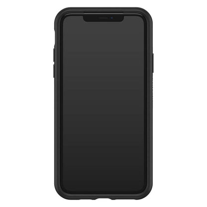 OtterBox SYMMETRY SERIES Case for Apple iPhone 11 Pro Max - Black (Certified Refurbished)