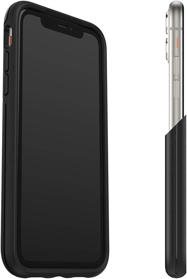 OtterBox SYMMETRY SERIES Case for Apple iPhone 11 - Best Buds (Certified Refurbished)