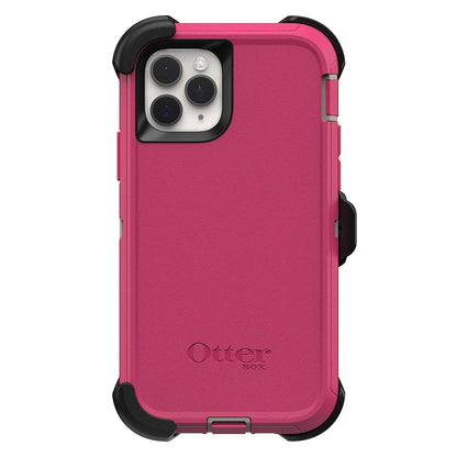 OtterBox DEFENDER SERIES Case for Apple iPhone 11 Pro - Lovebug Pink (New)