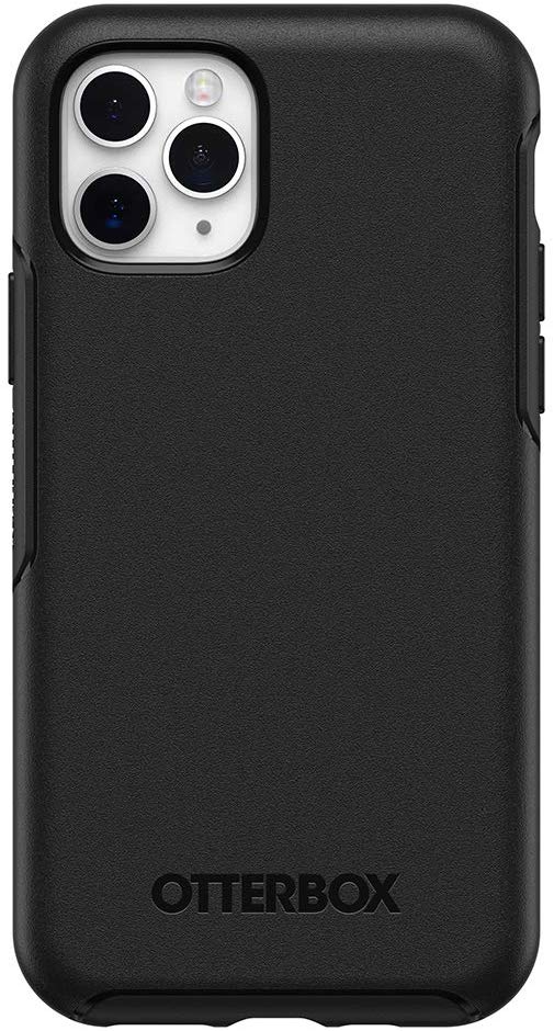 OtterBox SYMMETRY SERIES Case for Apple iPhone 11 Pro - Black (New)