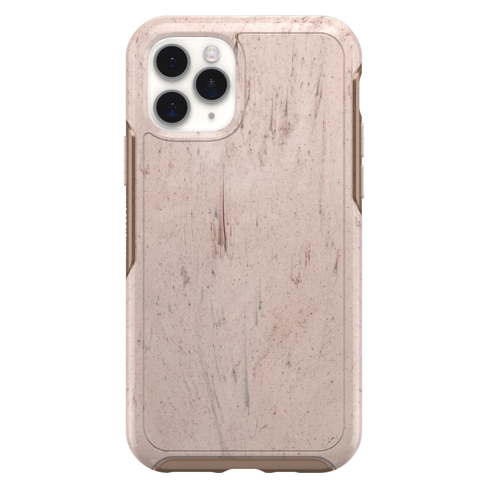 OtterBox SYMMETRY SERIES Case for iPhone 11 Pro - Set in Stone (Certified Refurbished)